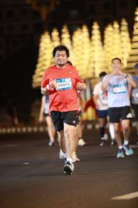 BIB: 
                            <button type="button" onclick="openModal(23862395)" class="btn btn-primary btn-sm float-right btn-popup" data-toggle="modal" data-target=".modal-high-quality">
                        <i class="fas fa-shopping-cart"></i> Add to Cart
                    </button>
                                            <button type="button" onclick="isThisMe(23862395, true)" class="btn btn-success btn-sm float-right btn-popup btn-isme hidden" data-toggle="tooltip" data-placement="bottom" title="นี่คือรูปของคุณใช่ไหม คลิกที่นี่เพื่อเอาเข้าอัลบั้ม">
                        <i class="fas fa-plus"></i> Add to album
                    </button>
                    <button type="button" onclick="isThisMe(23862395, false)" class="btn btn-warning btn-sm float-right btn-popup btn-isnotme hidden">
                        <i class="fas fa-ban"></i> Remove from album
                    </button>